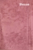 Floral  Pure Crepe Silk Saree